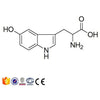 Animal feed pharmaceutical raw material gentamycin sulfate - Medical Raw Material