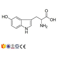 Animal feed pharmaceutical raw material gentamycin sulfate - Medical Raw Material