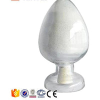 Animal feed pharmaceutical raw material gentamycin sulfate - Medical Raw Material