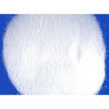 Api paracetamol powder 103-90-2 pharmaceutical raw material/paracetamol - Ungrouped