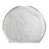 Api paracetamol powder 103-90-2 pharmaceutical raw material/paracetamol - Ungrouped