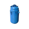 {apm} 1000l-30000l jacket glass lined tank reactor for chemical industry - Ungrouped