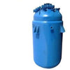 {apm} 1000l automatic glass lined reactor tank - Ungrouped