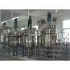 {apm} automatic operation of high pressure enamel reactor glass lined 50l-6300l - Ungrouped