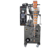 Apm automatic peanut /butter /chili sauce making machine - Sachat Packing Machine