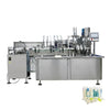 Apm automatic pharmaceutical aerosols spray filling capping machine - Spray Filling Machine