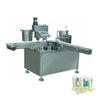 Apm automatic pharmaceutical aerosols spray filling capping machine - Spray Filling Machine