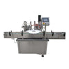 Apm automatic pharmaceutical aerosols spray filling capping machine - Spray Filling Machine