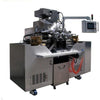 Apm automatic strip packing machine for tablet capsules - Soft Capsule Production Line