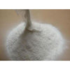 {apm} best quality raw material paracetamol dc 90 powder with cas 103-90-2 - Ungrouped