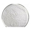 {apm} best quality raw material paracetamol dc 90 powder with cas 103-90-2 - Ungrouped