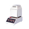 {apm} bj-2 burst time limit tester machine - Ungrouped