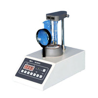 {apm} bj-2 burst time limit tester machine - Ungrouped