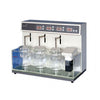 {apm} bj-2 burst time limit tester machine - Ungrouped