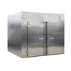 {apm} chinese supplier microwave vacuum dryer - Ungrouped