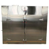 {apm} chinese supplier microwave vacuum dryer - Ungrouped