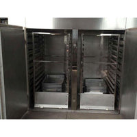 {apm} chinese supplier microwave vacuum dryer - Ungrouped