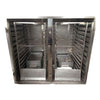 {apm} chinese supplier microwave vacuum dryer - Ungrouped