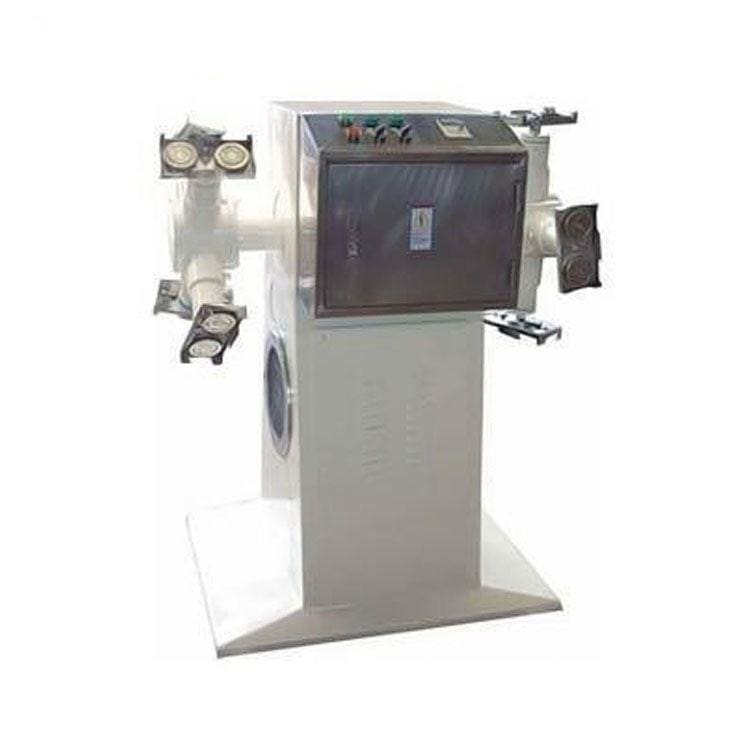 {apm} chocolate machine/chocolate production line/ chocolate molding - Ungrouped