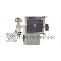 {apm} chocolate machine/chocolate production line/ chocolate molding - Ungrouped