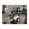 {apm} chocolate machine/chocolate production line/ chocolate molding - Ungrouped