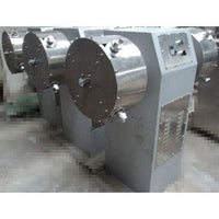 {apm} chocolate machine/chocolate production line/ chocolate molding - Ungrouped