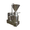 Apm colloid mill manufacturers/peanut butter machine - Other Products