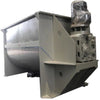 Apm dry cement mortar mixer - Mixing Machine