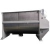 Apm dry cement mortar mixer - Mixing Machine