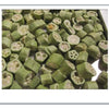 Apm food freeze drying machine - Drying Machine