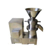 Apm gelatin colloid mill/butter grinder in the usa - Other Products