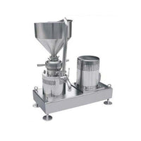 Apm gelatin colloid mill/butter grinder in the usa - Other Products