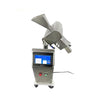 {apm} apm heigh quality gold metal detector machine for tablet - Ungrouped