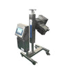 {apm} apm heigh quality gold metal detector machine for tablet - Ungrouped