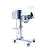 {apm} apm heigh quality gold metal detector machine for tablet - Ungrouped