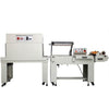 {apm} pe heat shrink packaging machine - Ungrouped