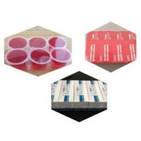 {apm} pe heat shrink packaging machine - Ungrouped