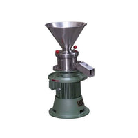 Apm peanut butter colloid mill/peanut butter machine - Other Products