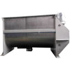 Apm small business dry mortar mixer - Mixing Machine