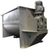 Apm small business dry mortar mixer - Mixing Machine