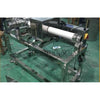 {apm} used food metal detector for processing industry - Ungrouped