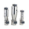 {apm} vacuum conveying equipment with vacuum hopper - Ungrouped