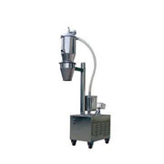 {apm} vacuum conveying equipment with vacuum hopper - Ungrouped