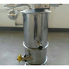 {apm} vacuum conveying equipment with vacuum hopper - Ungrouped