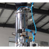 {apm} vacuum conveying equipment with vacuum hopper - Ungrouped