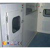 [apm] Clean Room Pass Box Electrical Interlock with Ozone Generator Sterilization system APM-USA