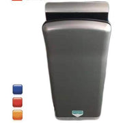 [apm] Industrial Jet Sensory Hand Dryer with Uv Light APM-USA