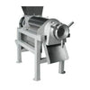 Apple strawberry extractor &vegetable screw press commercial citrus fruit juicer machine - Other Products