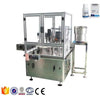 Auto aseptic liquid bottle filling machine eye drop machine - Eye Drops Filling Line