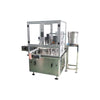 Auto eye drop filling machine production line 30ml e liquid bottle perfume - Eye Drops Filling Line